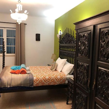 Villa Do Mar Sw 잠부예이라도마르 외부 사진