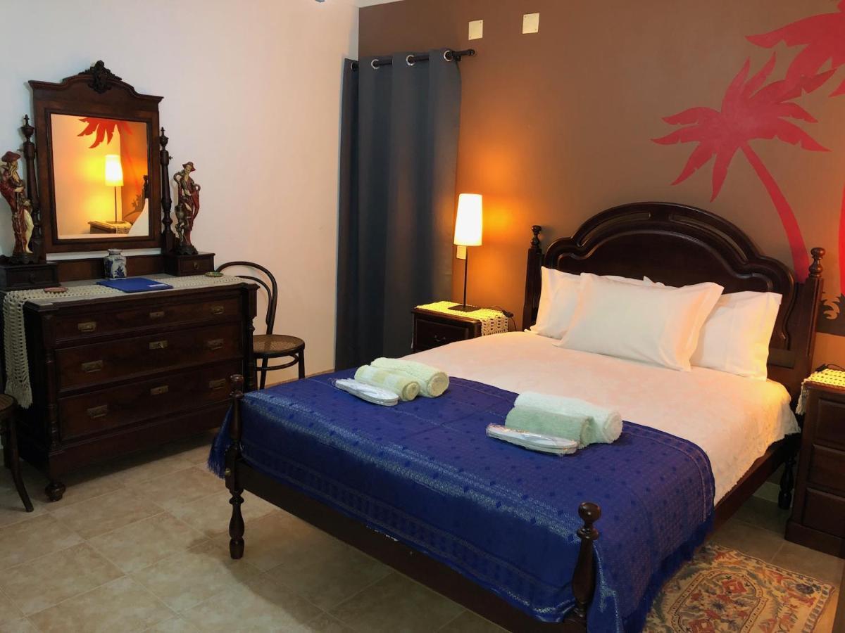 Villa Do Mar Sw 잠부예이라도마르 외부 사진