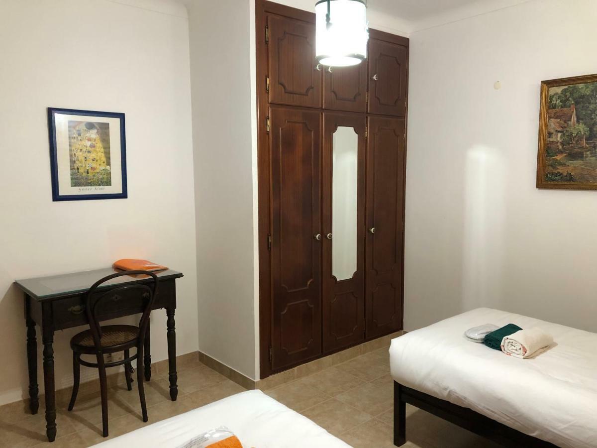 Villa Do Mar Sw 잠부예이라도마르 외부 사진