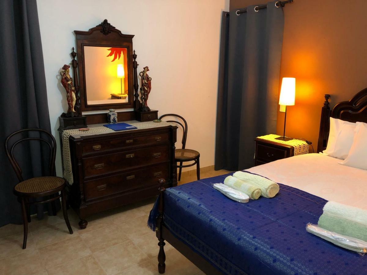 Villa Do Mar Sw 잠부예이라도마르 외부 사진