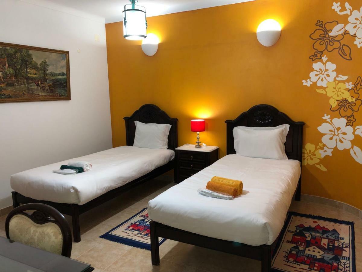 Villa Do Mar Sw 잠부예이라도마르 외부 사진