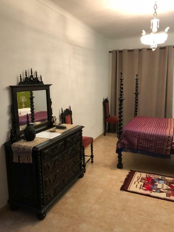 Villa Do Mar Sw 잠부예이라도마르 외부 사진