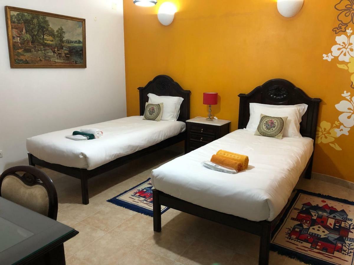 Villa Do Mar Sw 잠부예이라도마르 외부 사진