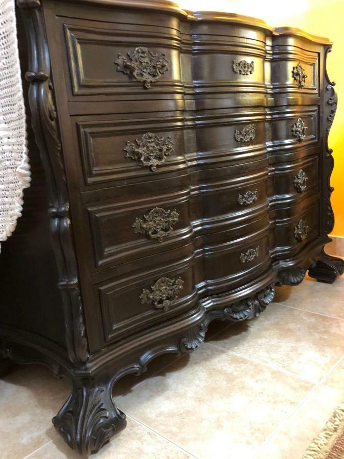 Villa Do Mar Sw 잠부예이라도마르 외부 사진
