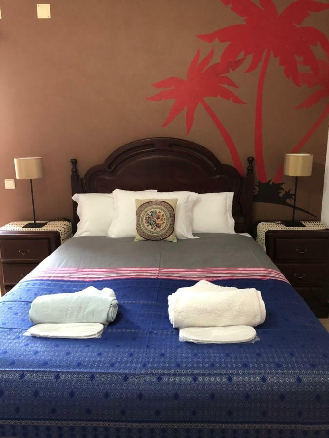 Villa Do Mar Sw 잠부예이라도마르 외부 사진