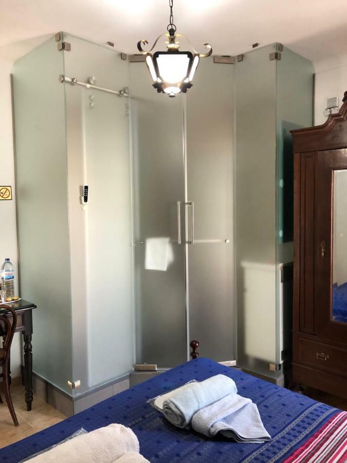 Villa Do Mar Sw 잠부예이라도마르 외부 사진
