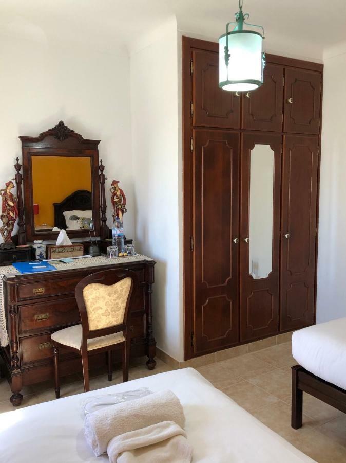 Villa Do Mar Sw 잠부예이라도마르 외부 사진